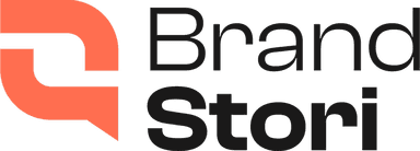 Brand Stori Logo